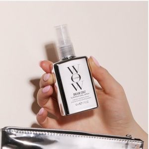 Color WOW  Dream Coat supernatural spray. 50ML. New